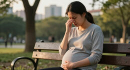 Delhi HC Rules Compelling Rape Survivor To Continue Pregnancy Impairs Her Right To Dignity - News On AIR