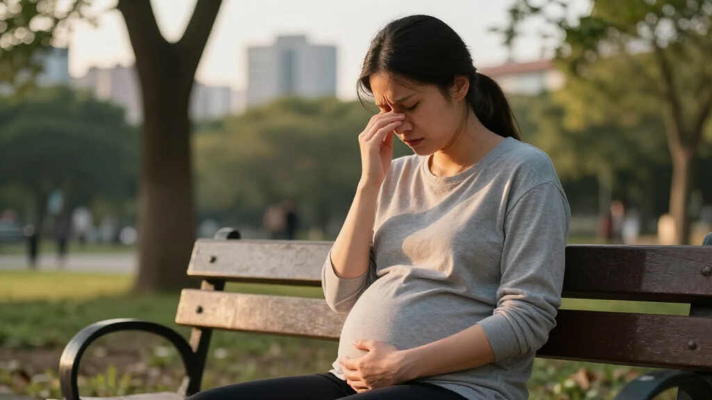Delhi HC Rules Compelling Rape Survivor To Continue Pregnancy Impairs Her Right To Dignity - News On AIR