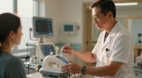 Dr. Melvin Scheinman: 40Th Anniversary Of Catheter Ablation