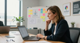 Executive Perspectives: Mary Bausch, Director Of Strategic Operations At VitalCaring, And Si Luo, CEO Of CareXM