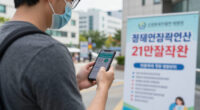 Flu Cases Triple The Usual level···Seoul To Start Free Vaccinations On The 21St - 경향신문