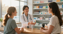 Guardian Pharmacy Services Surges In Global Coverage