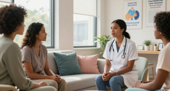Health Southeastern Surges In Global Coverage