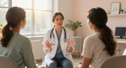Health Southeastern Surges In Global Coverage