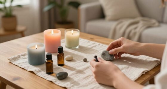 How to Choose Mental Health Self-Care Kits