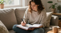 How to Choose Stress Relief Adult Coloring Books