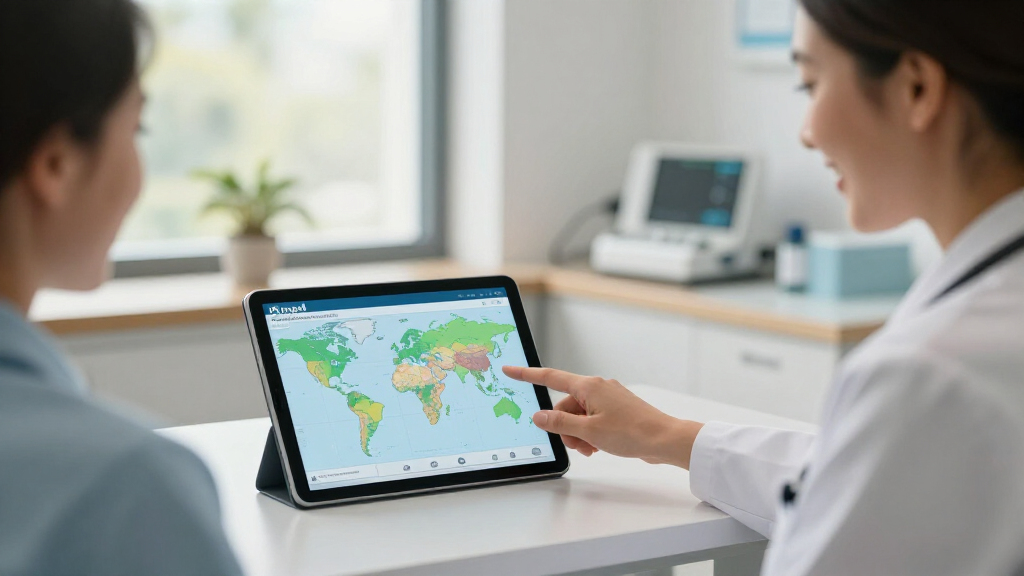 Inmed Pharmaceuticals Surges In Global Coverage