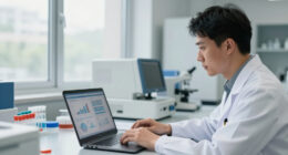 Inmune Bio Surges In Global Coverage