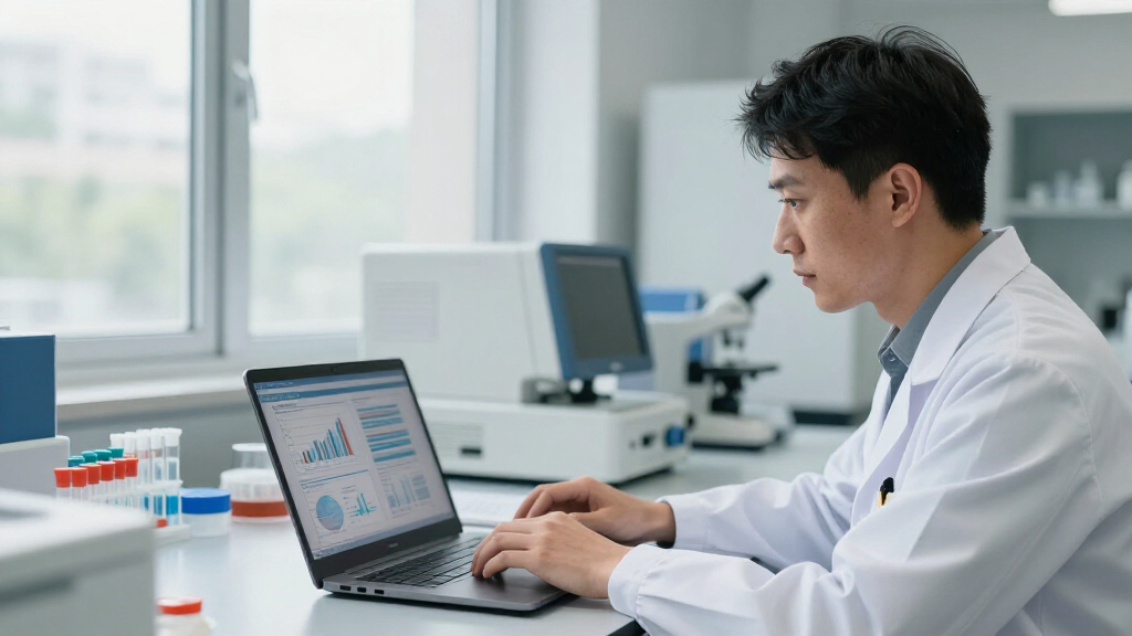 Inmune Bio Surges In Global Coverage
