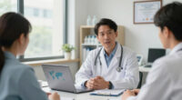 Jazz Pharmaceuticals Surges In Global Coverage