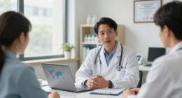Jazz Pharmaceuticals Surges In Global Coverage