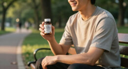 Kaneka Ubiquinol Surges In Global Coverage