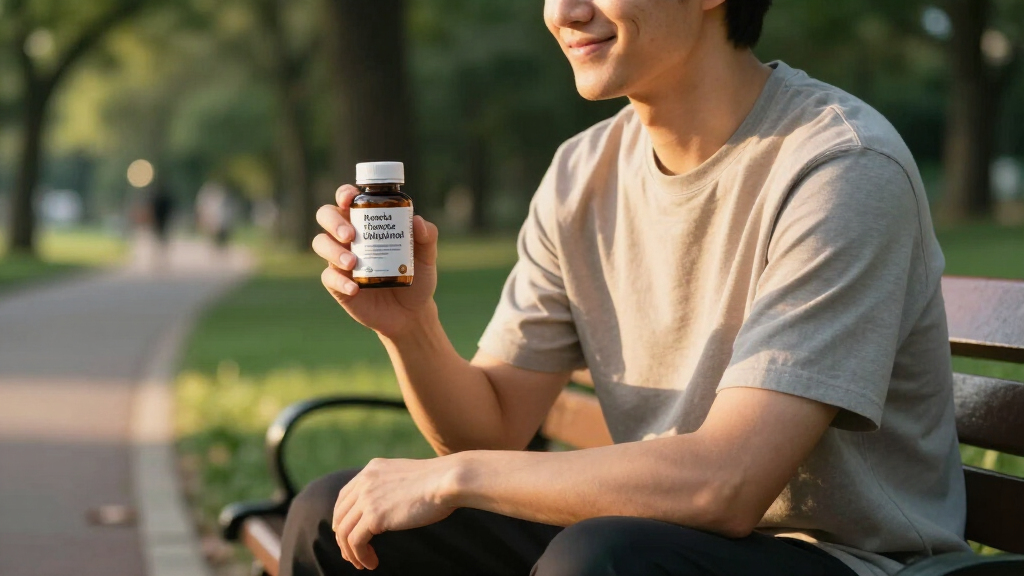 Kaneka Ubiquinol Surges In Global Coverage