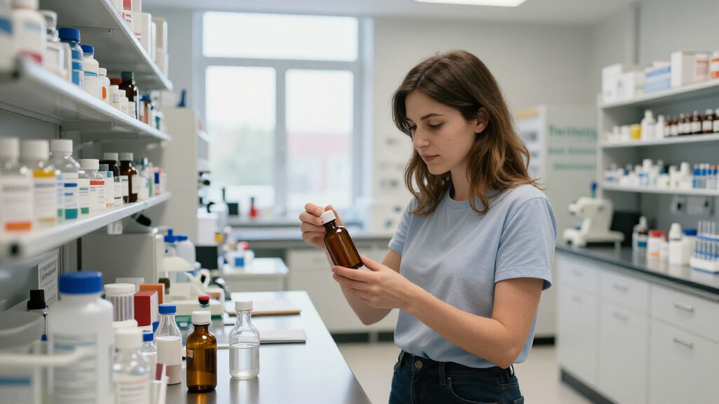 Marta Dobrić - The School Of Pharmacy And Pharmaceutical Sciences - Trinity College Dublin