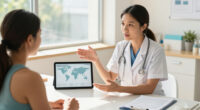 Mcgrath Foundation Surges In Global Coverage