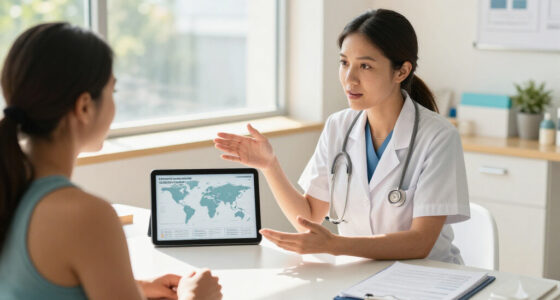 Mcgrath Foundation Surges In Global Coverage