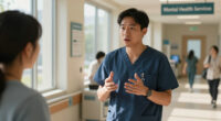 Mcleod Health Foundation Surges In Global Coverage