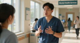 Mcleod Health Foundation Surges In Global Coverage