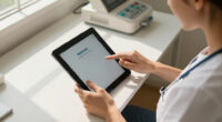 Medtronic Surges In Global Coverage