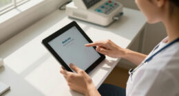 Medtronic Surges In Global Coverage