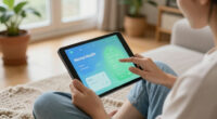 Mental Health & Psychology Gadgets Checklist 2026