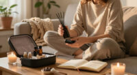 Mental Health Self-Care Kits: A Prime Big Deal Days Guide