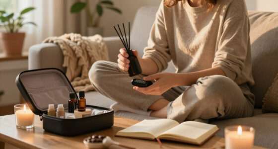 Mental Health Self-Care Kits: A Prime Big Deal Days Guide
