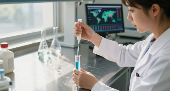 Moonlake Immunotherapeutics Surges In Global Coverage