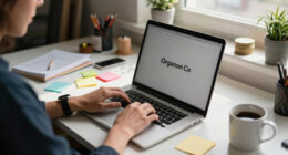 Organon Co Surges In Global Coverage