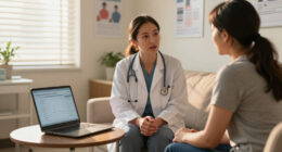 Pennsylvania Department Of Health Surges In Global Coverage