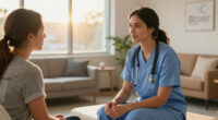 Salina Regional Health Center Surges In Global Coverage
