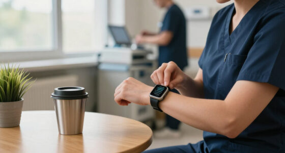 Stockholm To Shorten Working Hours For 14,000 Healthcare Workers