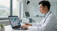 Tarsus Pharmaceuticals Surges In Global Coverage