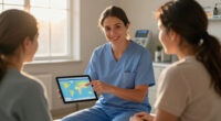 Trinity Health Surges In Global Coverage
