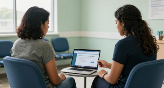 Trump Administration Purges 760,000 From ACA Marketplace Health Plans, Claiming Fraud