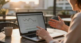 Tyra Biosciences Surges In Global Coverage