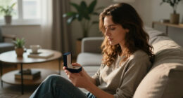 U.S. Women Seeking Hormone-Free IUDs Come Up Short