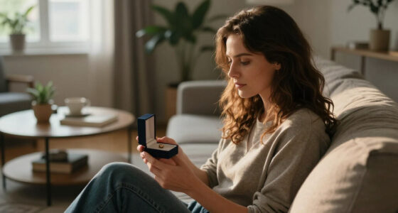 U.S. Women Seeking Hormone-Free IUDs Come Up Short