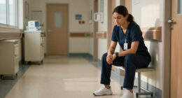 We've Seen Defensive Medicine, But It Was Never Taught