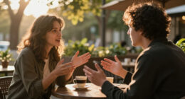 When Helping Becomes Controlling: What I Learned About Fear And Love