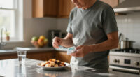 Xylitol Cardiovascular Risk Study