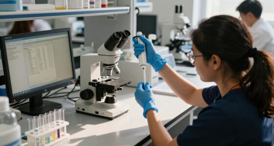 ‘Zombified’ C.D.C., Hobbled By Cuts, Struggles To Fulfill Scientific Mission