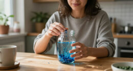 10 Best Calming Sensory Jars for Adults in 2027