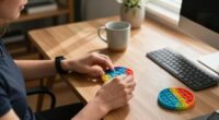 12 Best Adult Sensory Fidget Toys in 2027