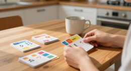 12 Best DBT Skills Card Decks for Adults in 2027