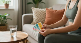 13 Best Adult Emotion Regulation Cards for Daily Practice in 2027