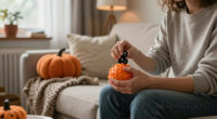 13 Best Halloween Sensory Toys for Adults in 2027