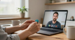 14 Best Adult Sensory Fidget Toys for Focus and Stress Relief in 2027