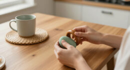 14 Best Adult Sensory Relaxation Tools for Calm and Focus in 2027