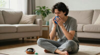 14 Best Panic Attack Grounding Kits for Calming Support in 2027